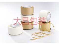 如何提高3M双面胶的印刷品质