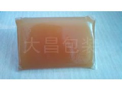 3M胶带厂家；果冻胶具有什么样的特点