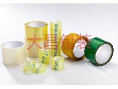 介绍3M双面胶带的冲型加工方式