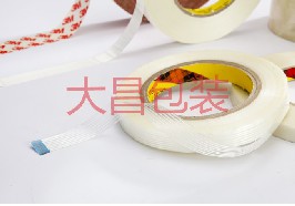 3M胶带1