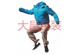 新雪丽
