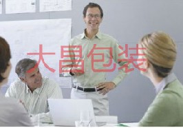 3M投影产品2