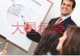 3M投影产品4