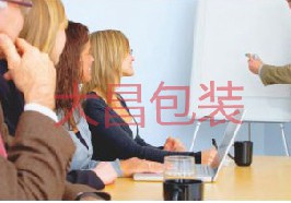 3M投影产品6