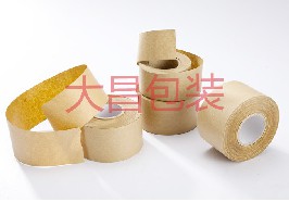 牛皮纸