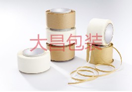 AI排料胶带