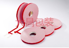 泡棉双面胶