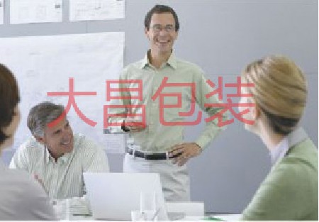 3M投影产品2