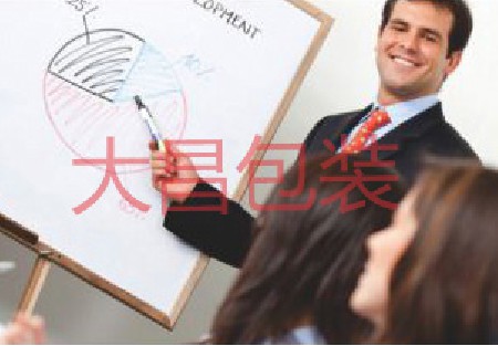 3M投影产品4