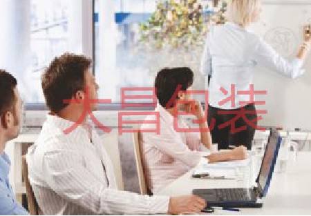 3M投影产品5
