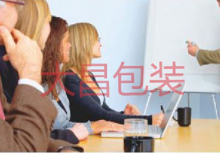 3M投影产品6