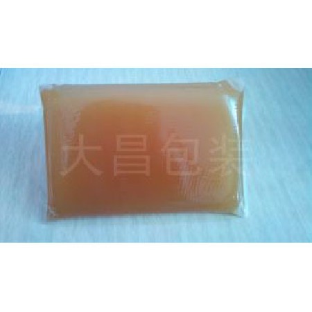 果冻胶