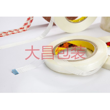 3M胶带1