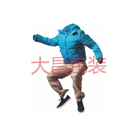 新雪丽