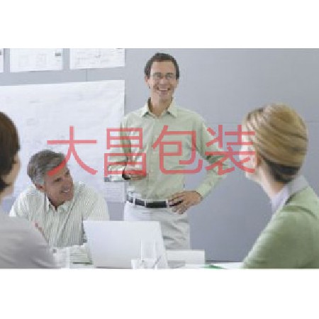 3M投影产品2
