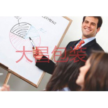 3M投影产品4