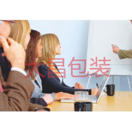 3M投影产品6