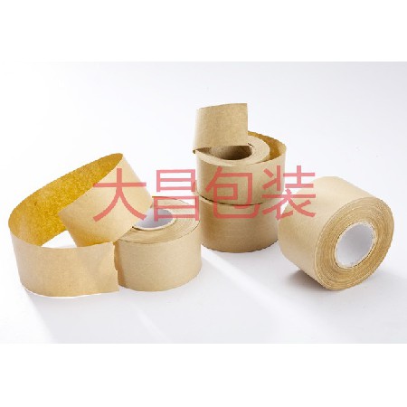 牛皮纸