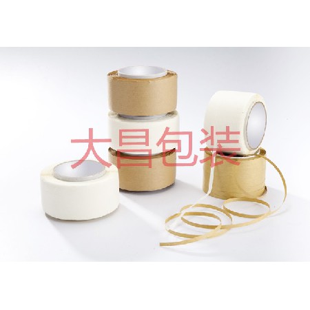 AI排料胶带