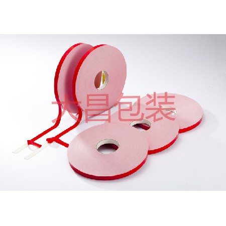 泡棉双面胶