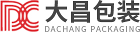 江门市蓬江区大昌包装材料厂