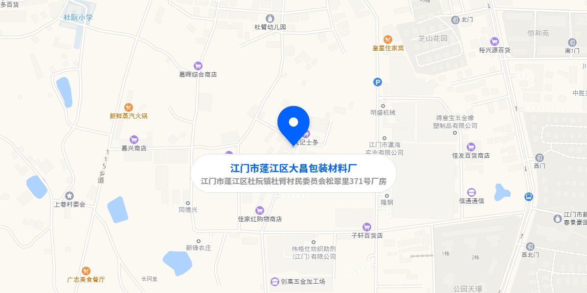 Map_CN.jpg